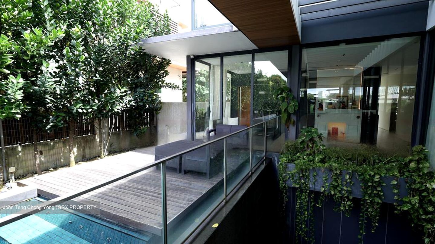 Toh Estate (D17), Detached #477234841